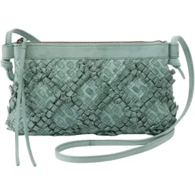 HOBO ADAGIO - FINAL SALE!