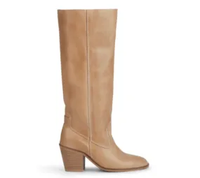 IvyLee Jenny Escuvado Beige