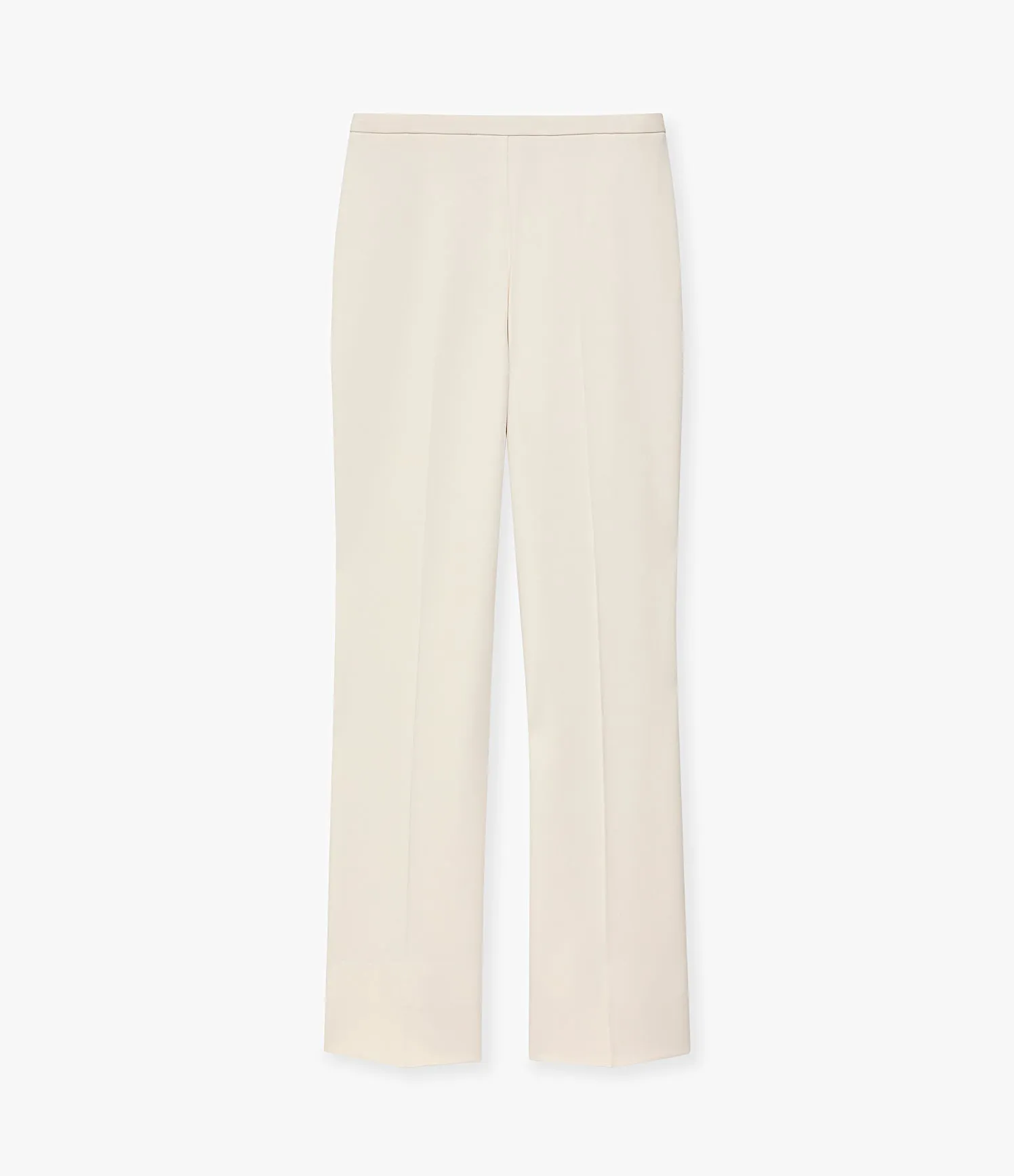 Jersey Pant