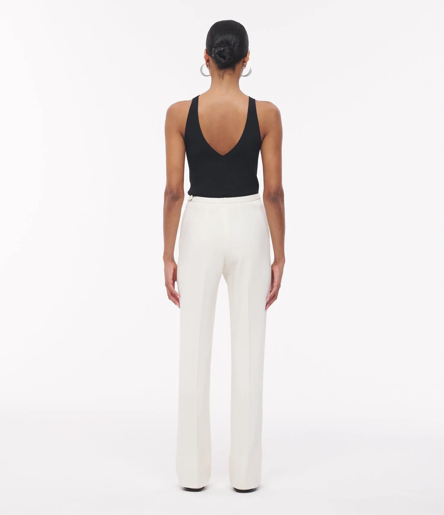 Jersey Pant