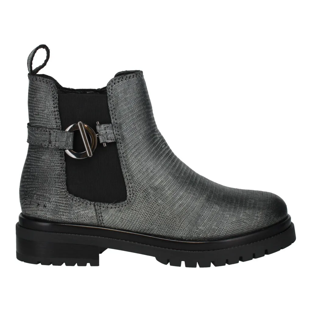 JOSEF SEIBEL Stacey 04