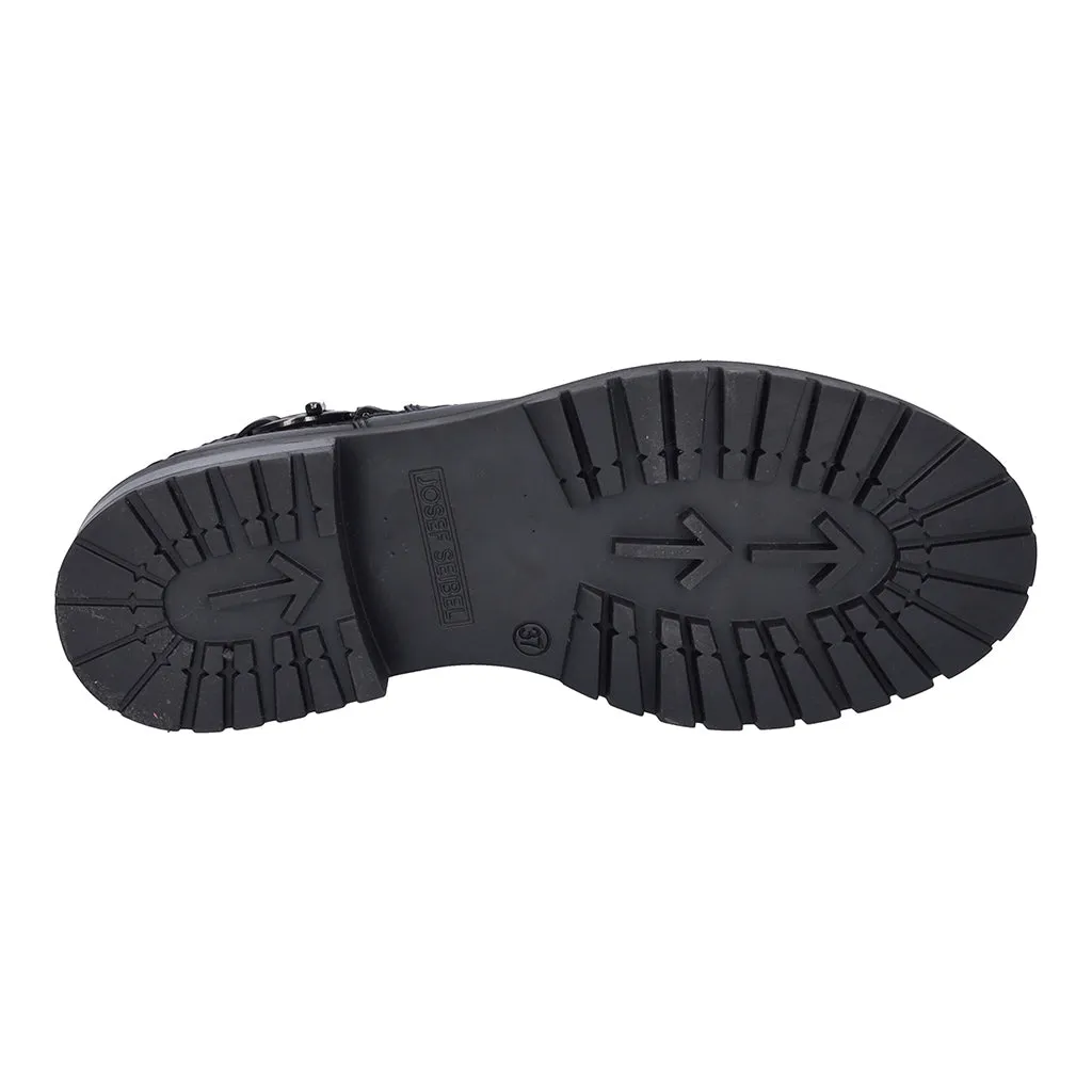 JOSEF SEIBEL Stacey 04