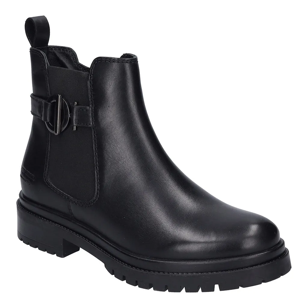 JOSEF SEIBEL Stacey 04
