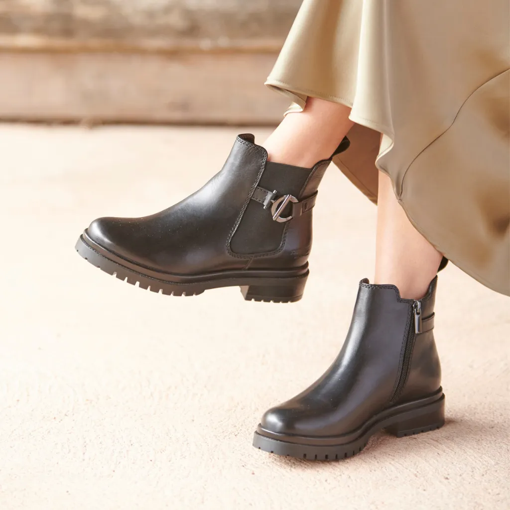 JOSEF SEIBEL Stacey 04
