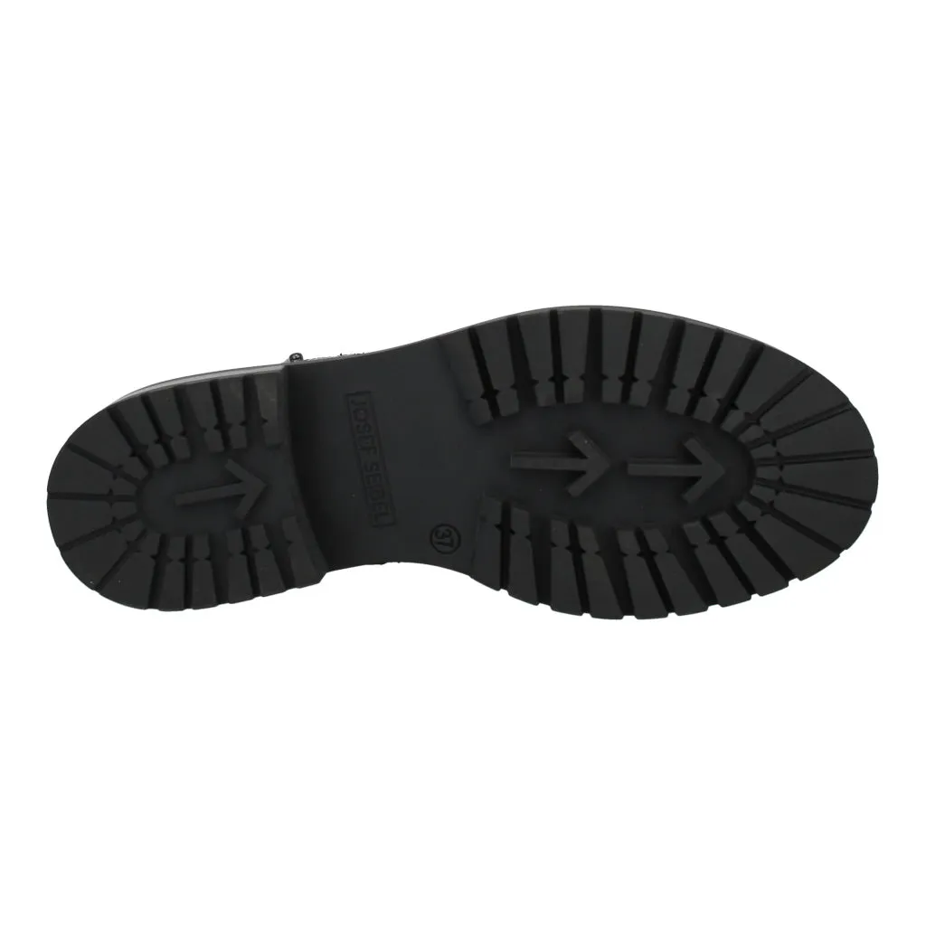 JOSEF SEIBEL Stacey 04