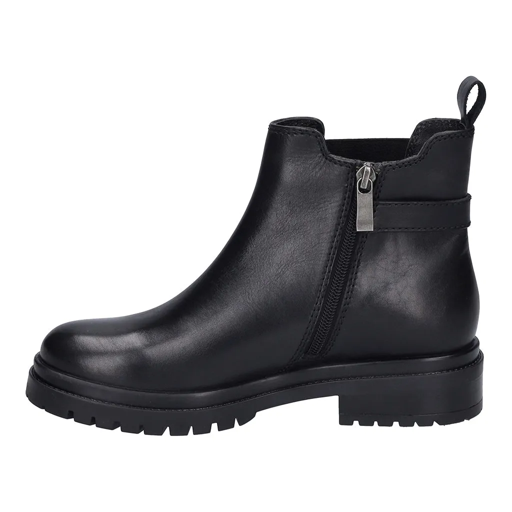 JOSEF SEIBEL Stacey 04
