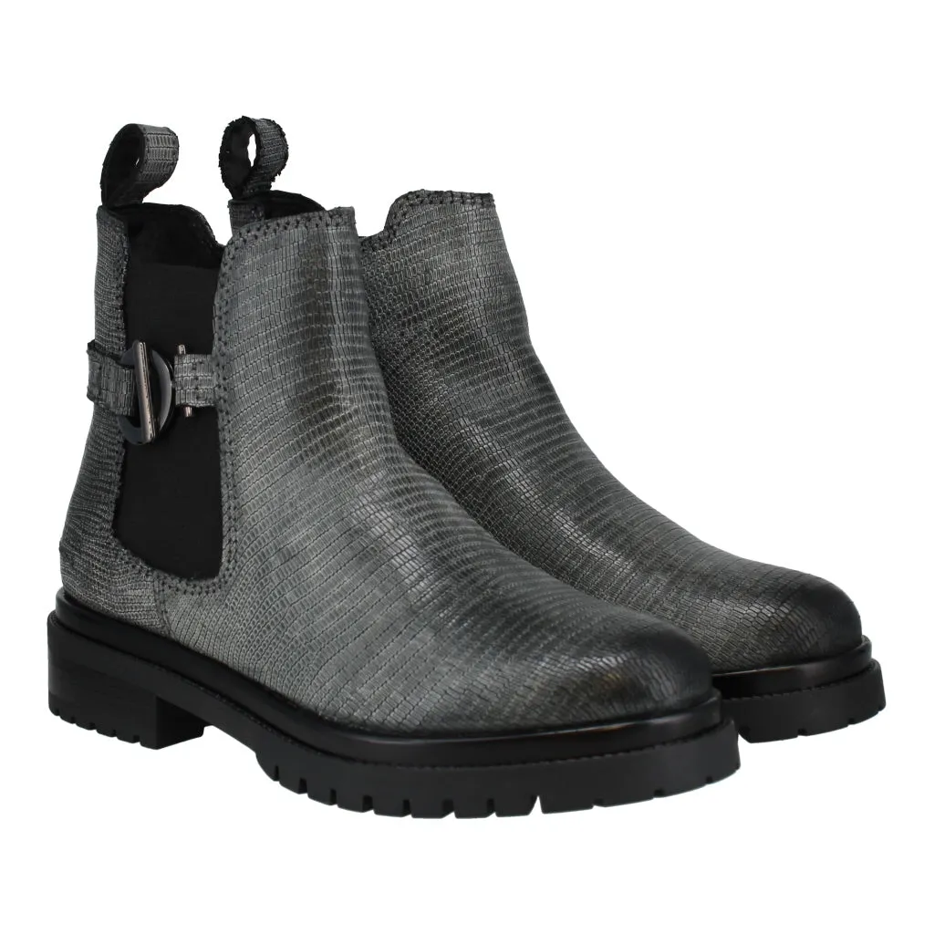 JOSEF SEIBEL Stacey 04
