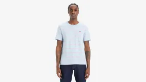 Levi's® Men's Original Housemark T-Shirt
