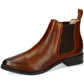 Marlin 4