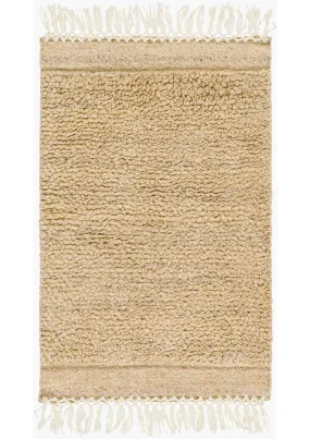 Meadow Rug