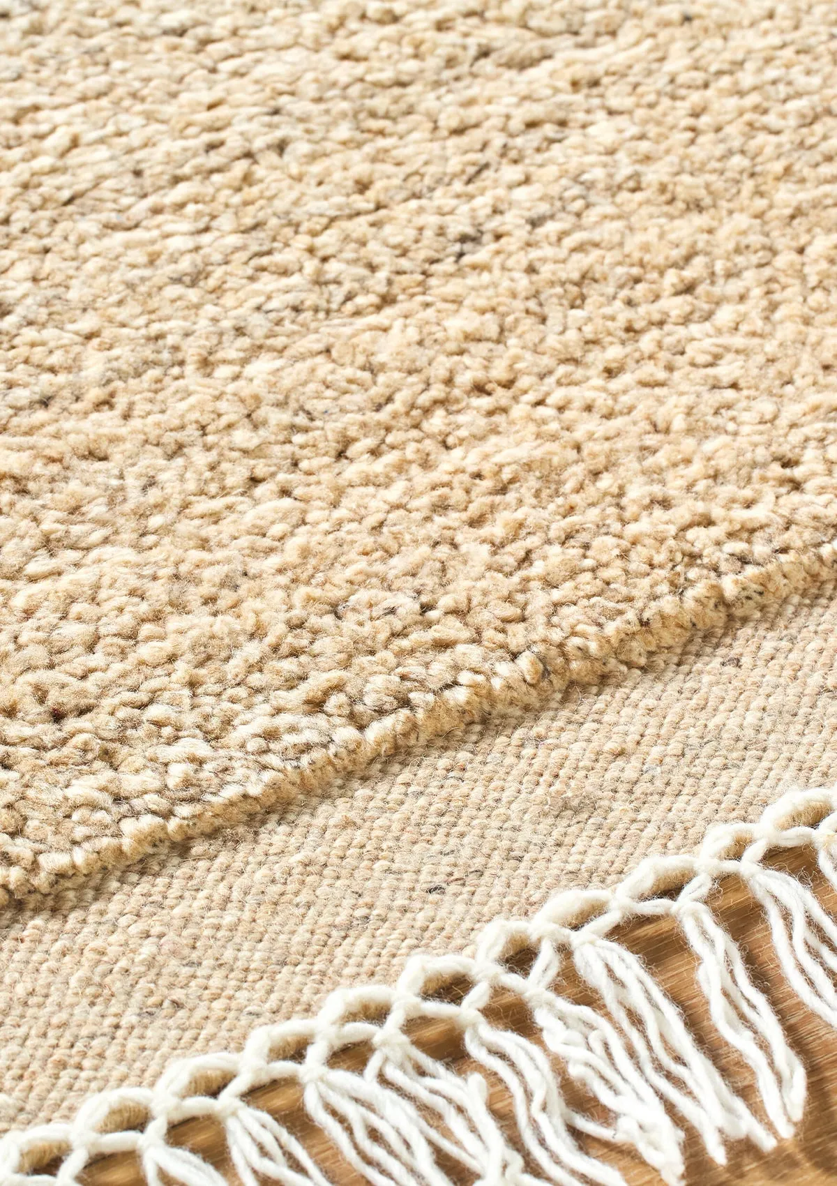 Meadow Rug