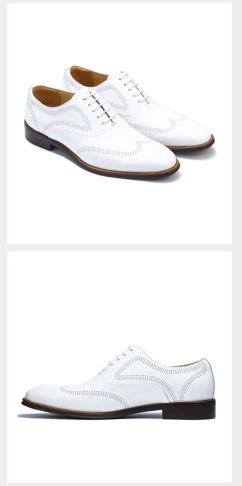 men's white dress shoes zapatos para hombres de vestir informal white