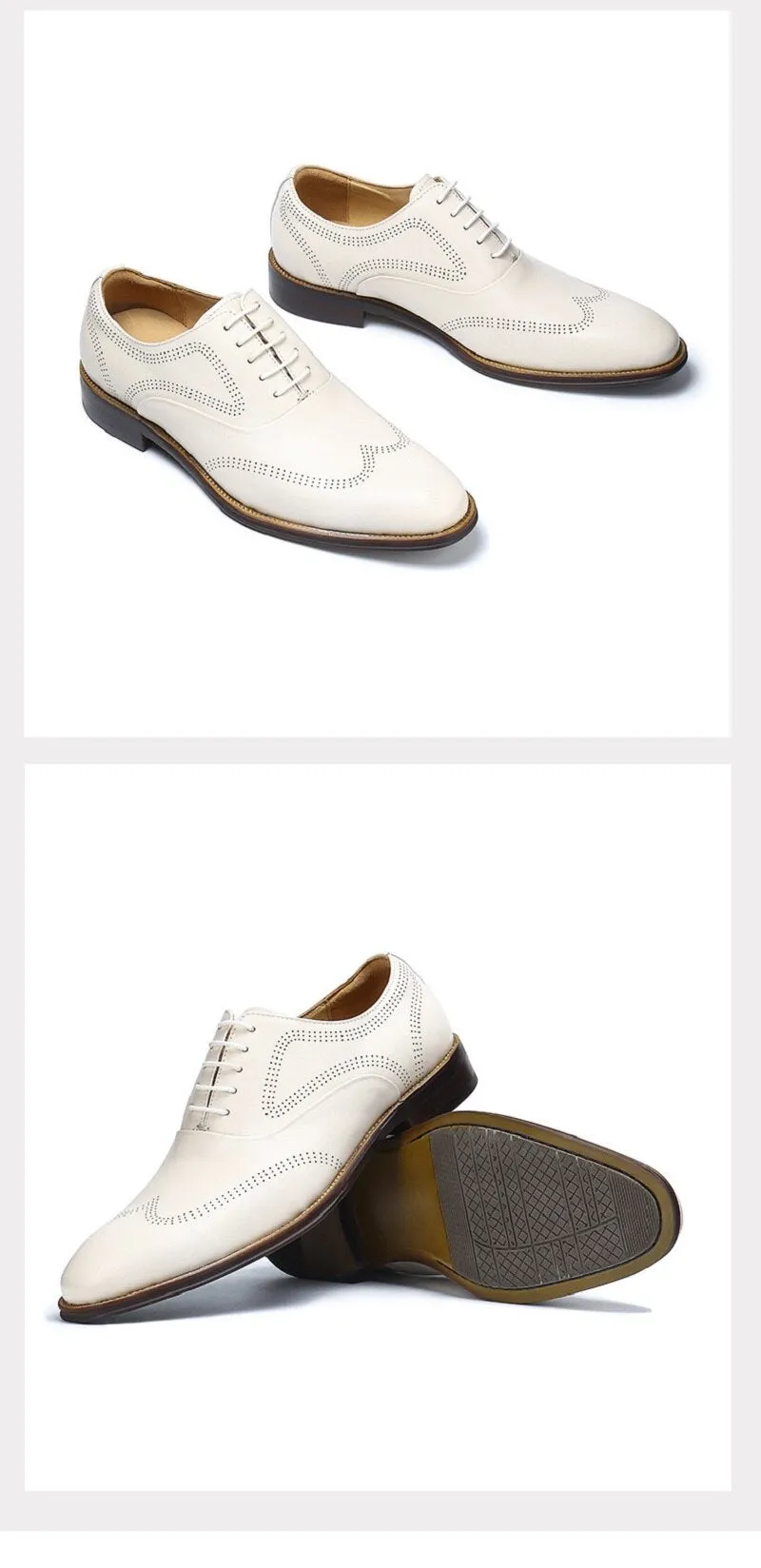 men's white dress shoes zapatos para hombres de vestir informal white