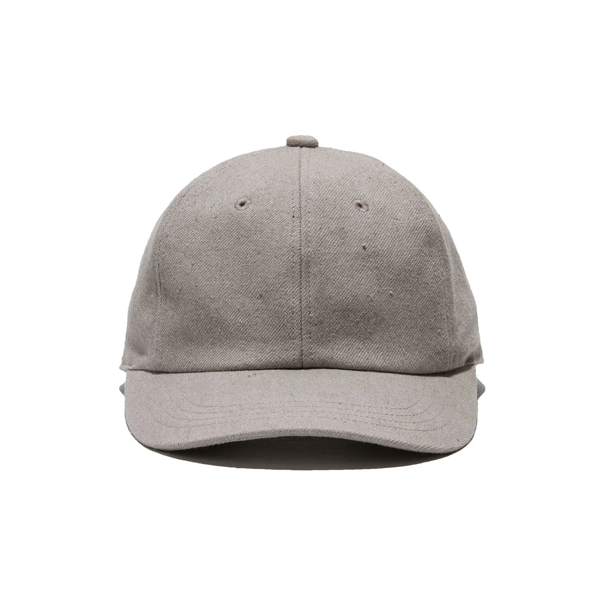 MUJI UNION CAP - Beige