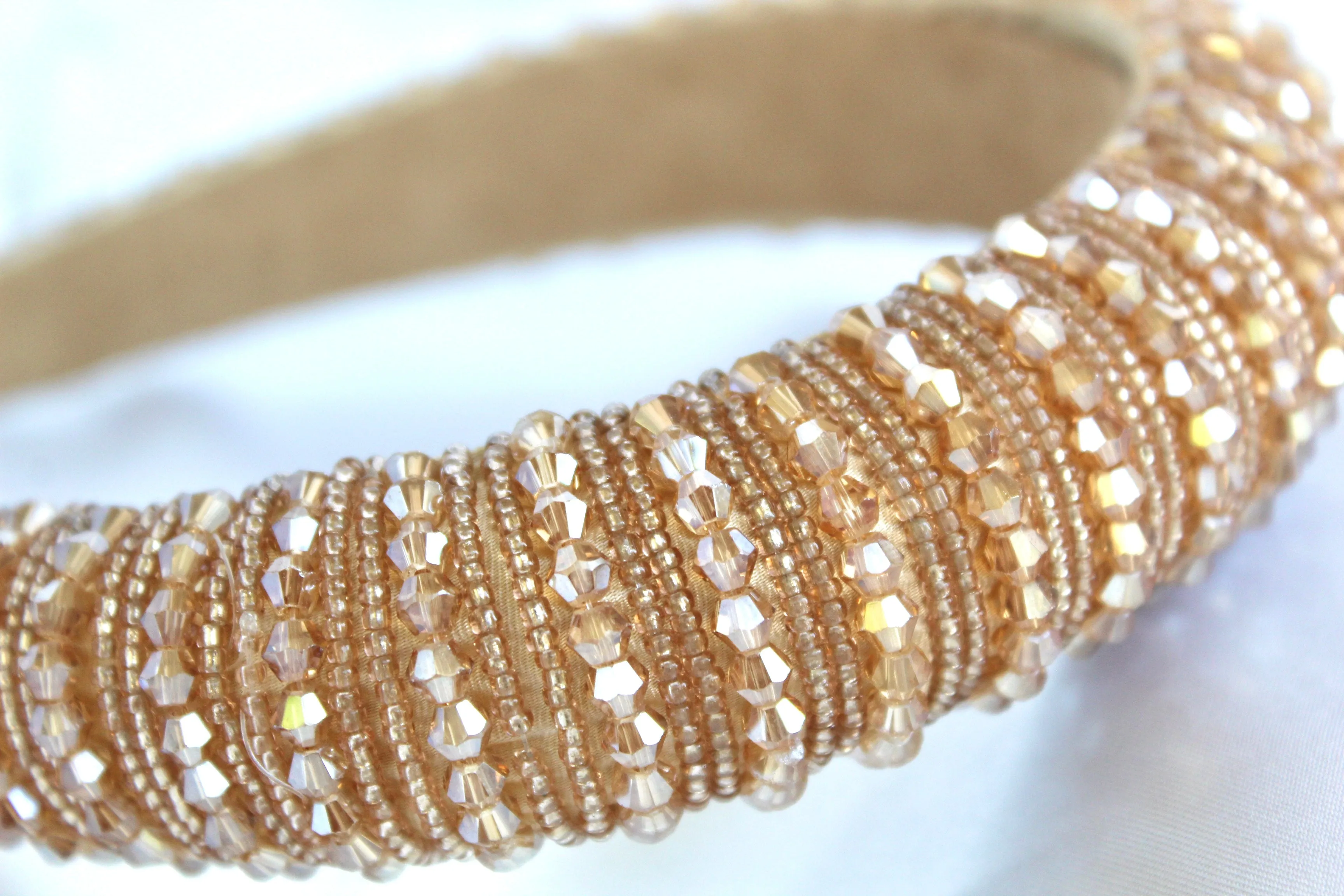 New Eve Headband