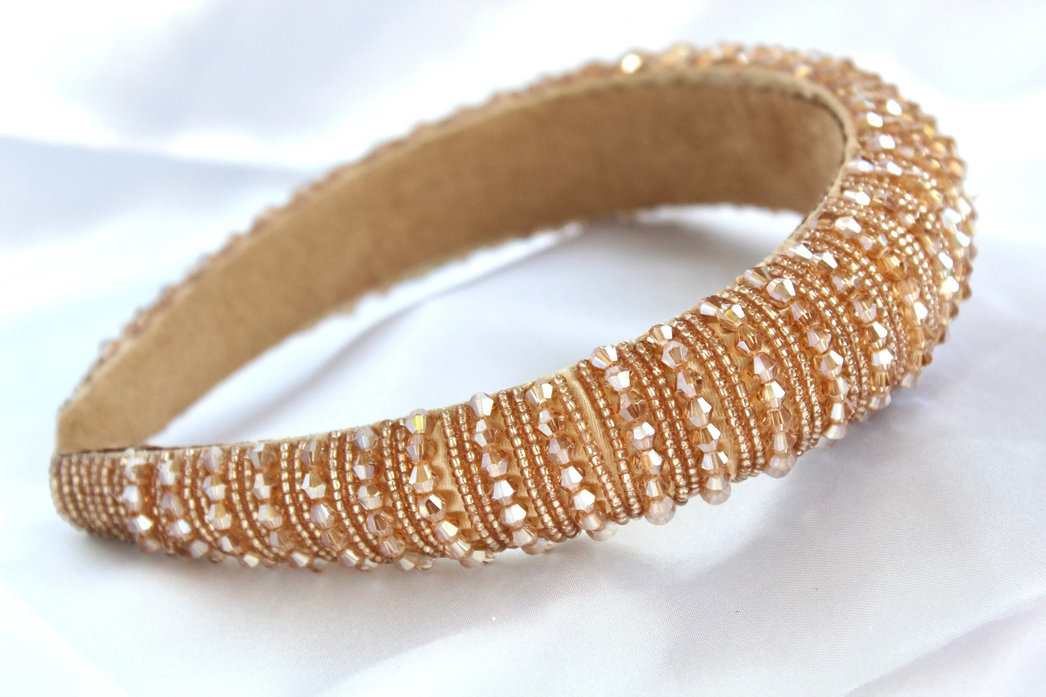 New Eve Headband