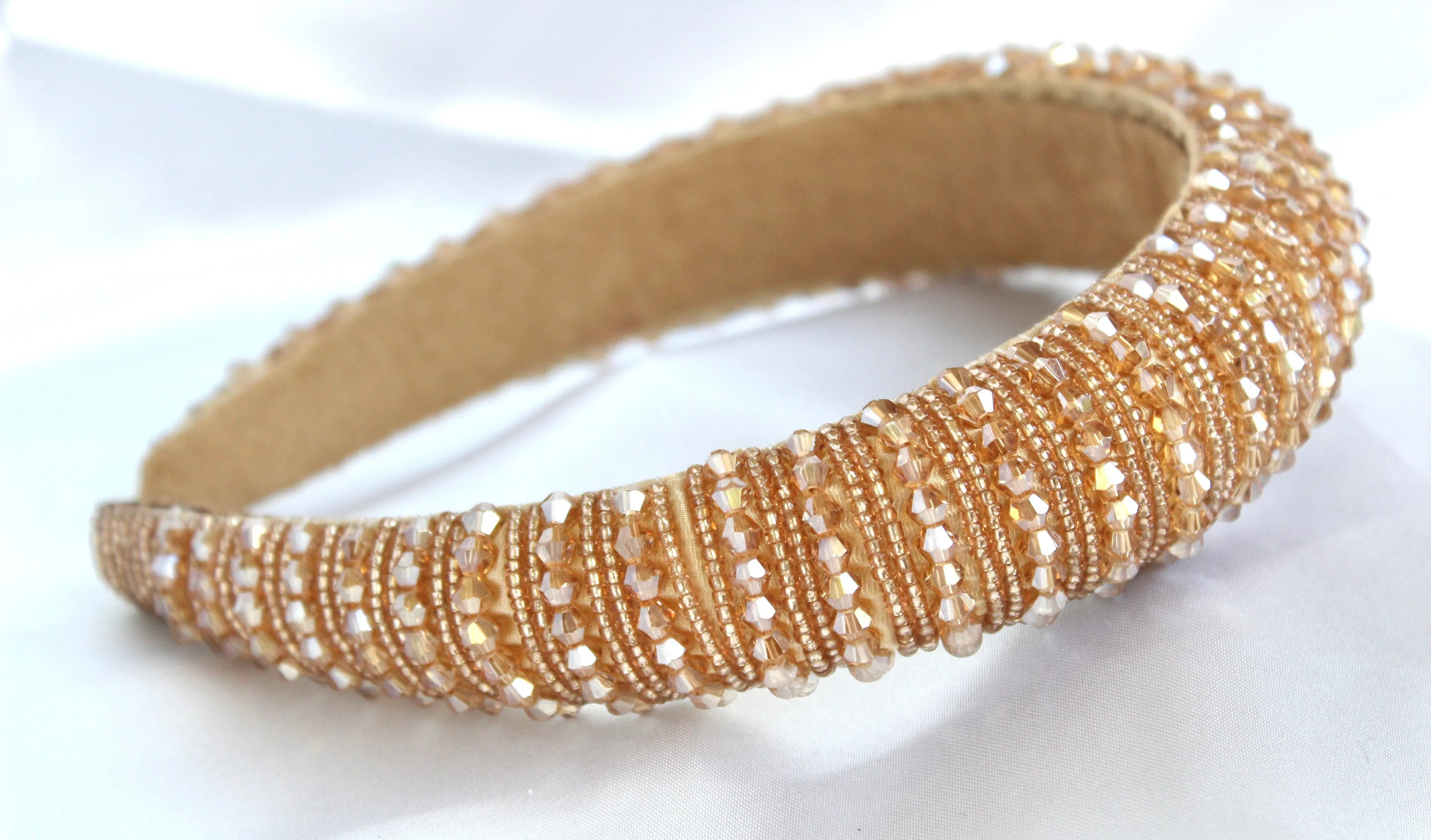 New Eve Headband