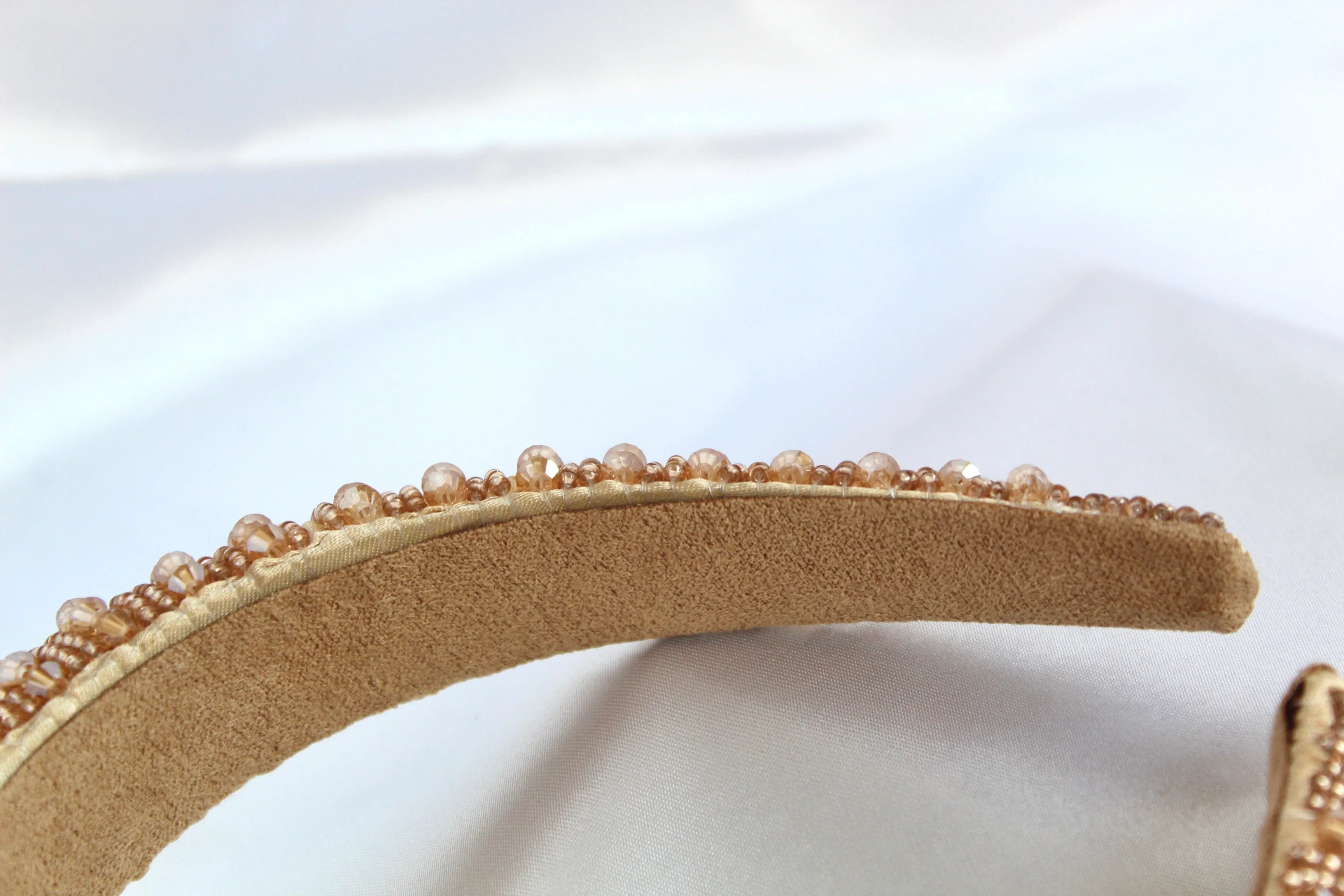 New Eve Headband