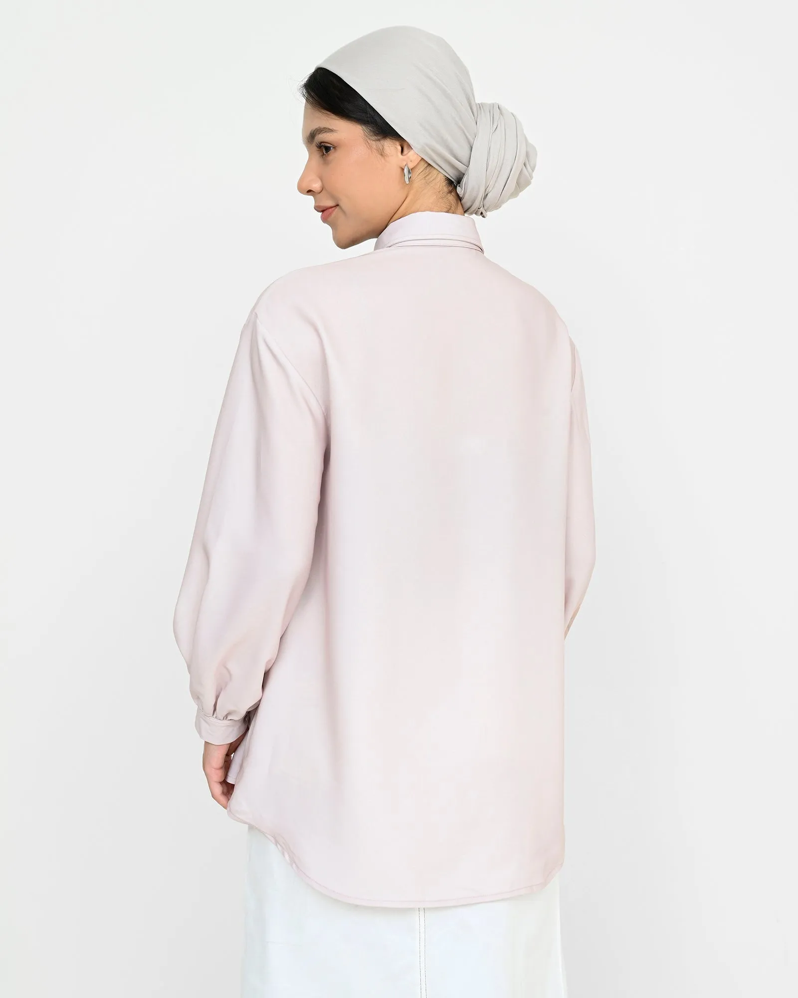 PRINCESS AURORA BEAUTY BLOUSE