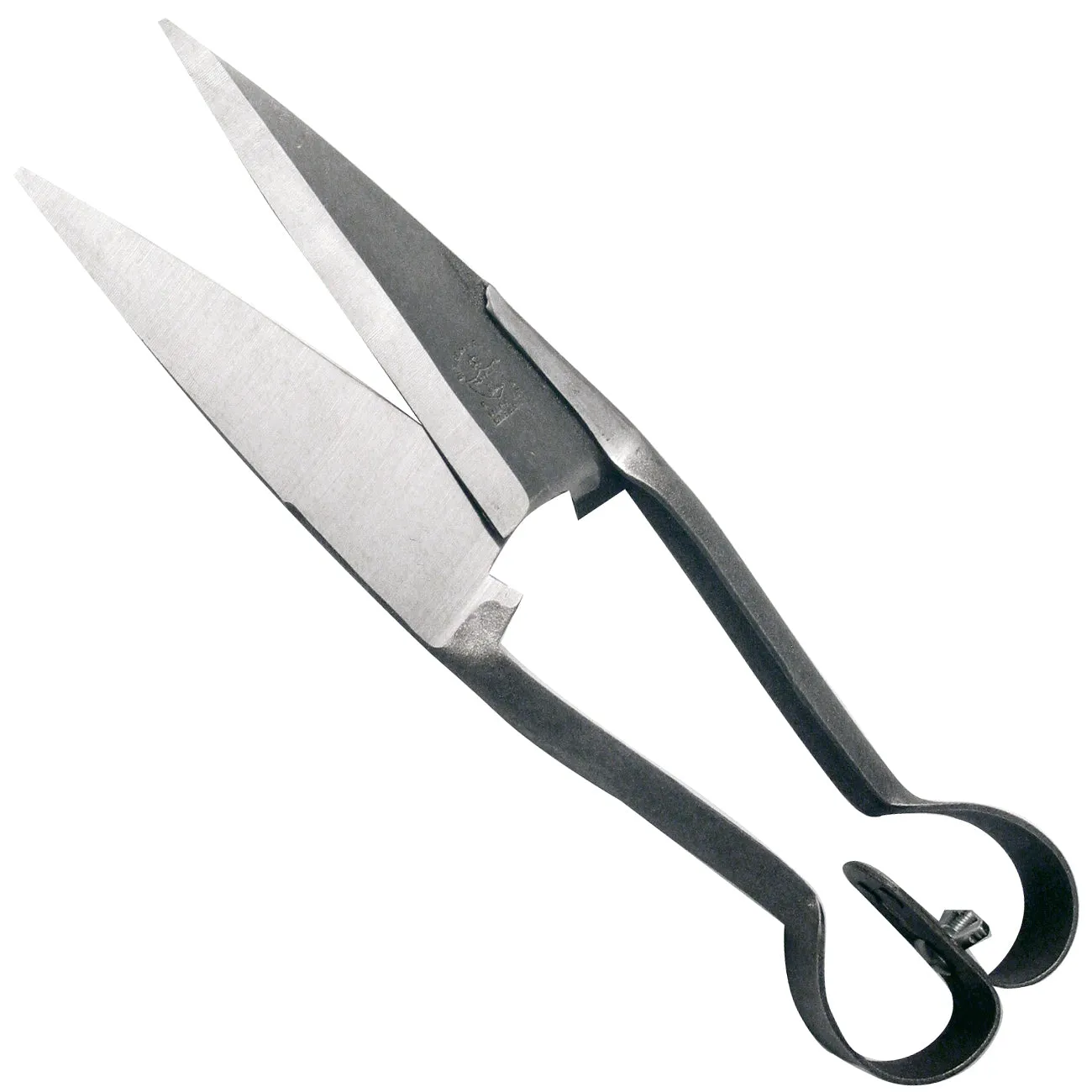 Regulator Bow Shear - 6.5" Blade