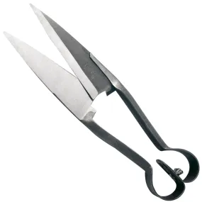 Regulator Bow Shear - 6.5" Blade