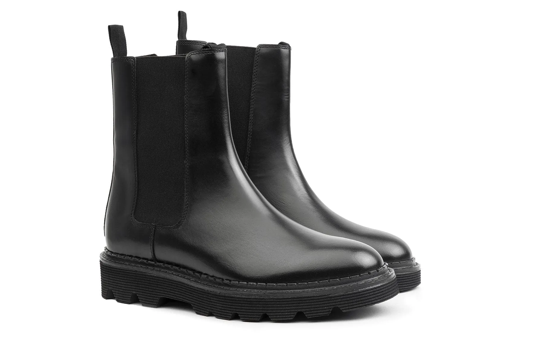 Sammi Women's Chelsea Boot