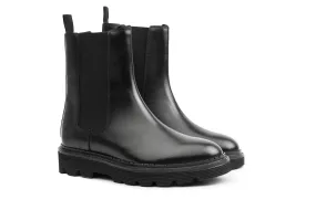 Sammi Women's Chelsea Boot