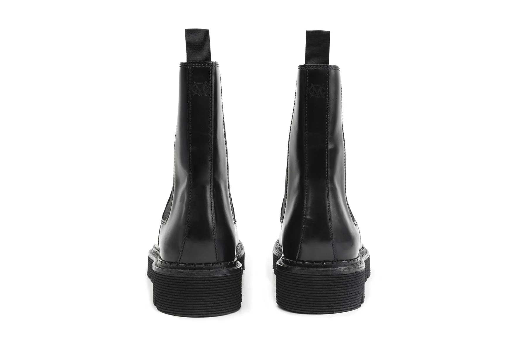 Sammi Women's Chelsea Boot