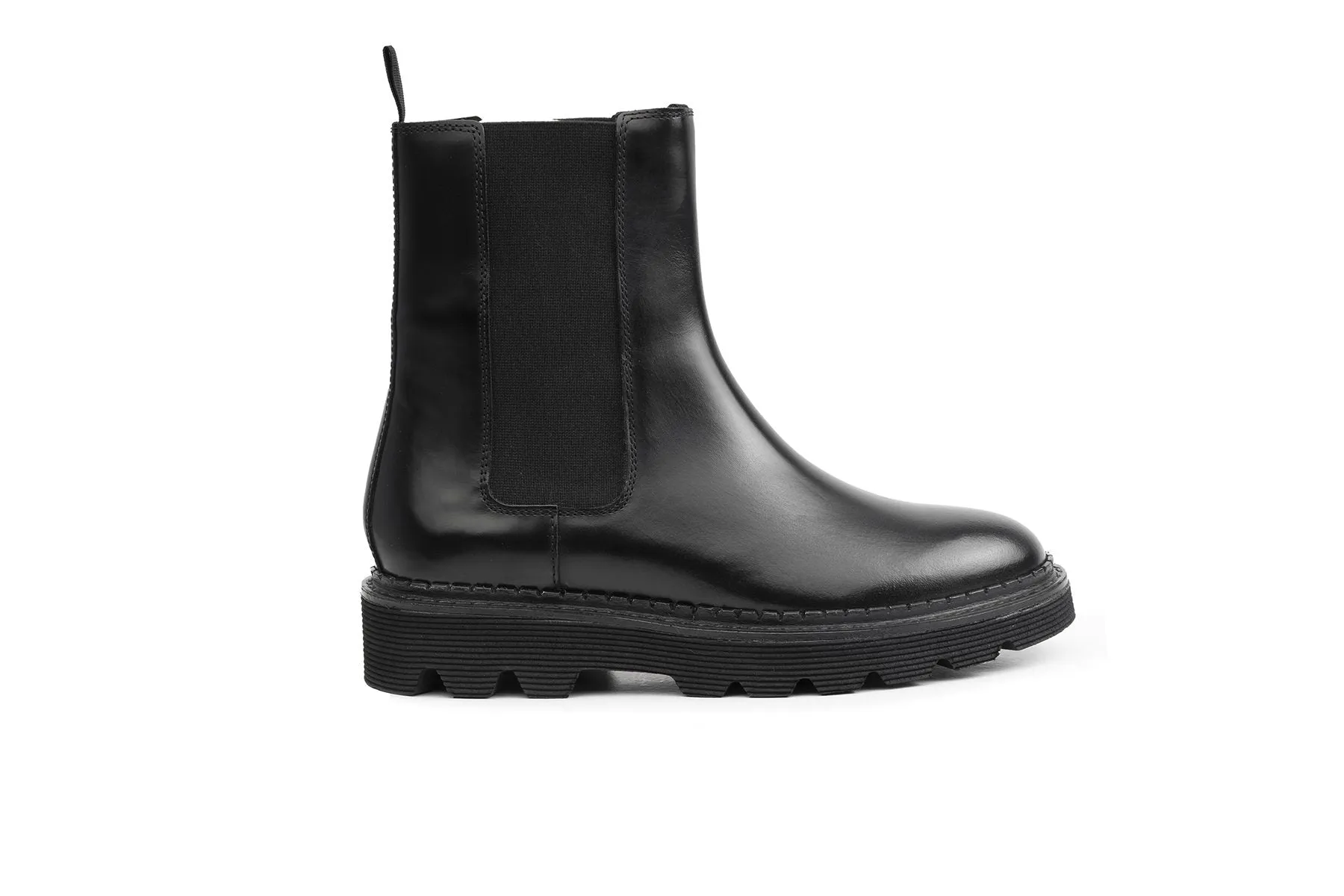 Sammi Women's Chelsea Boot
