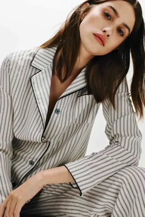 SILK SHIRT - Archive