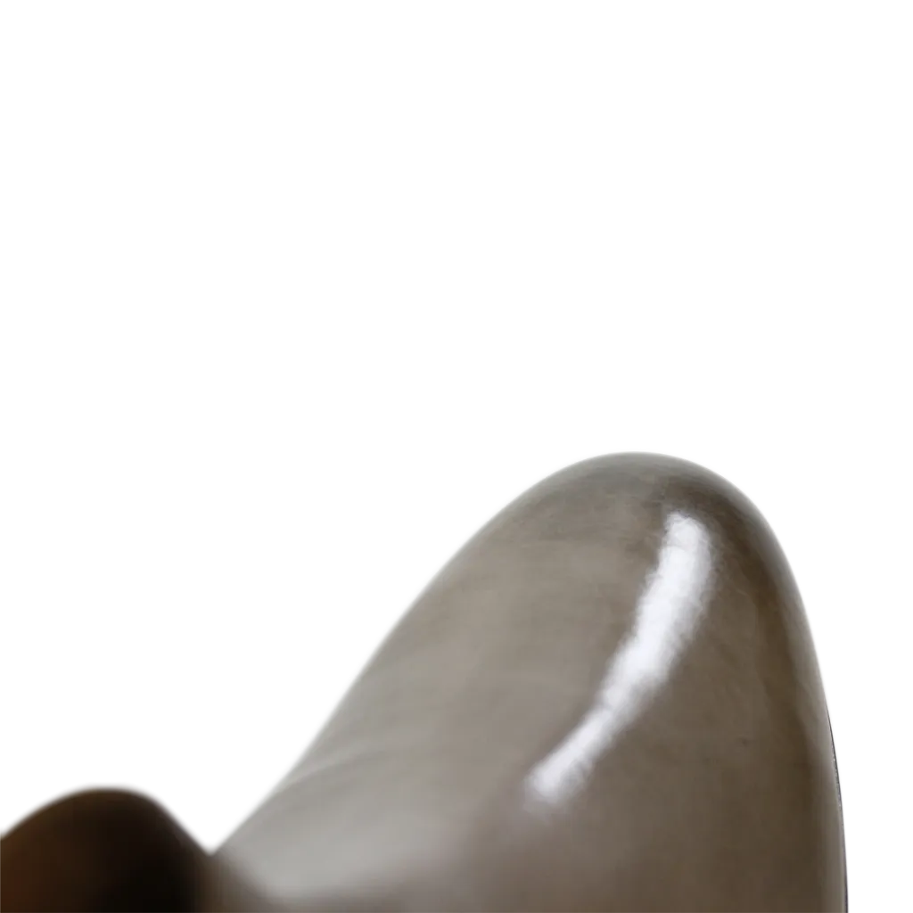 Susan 10