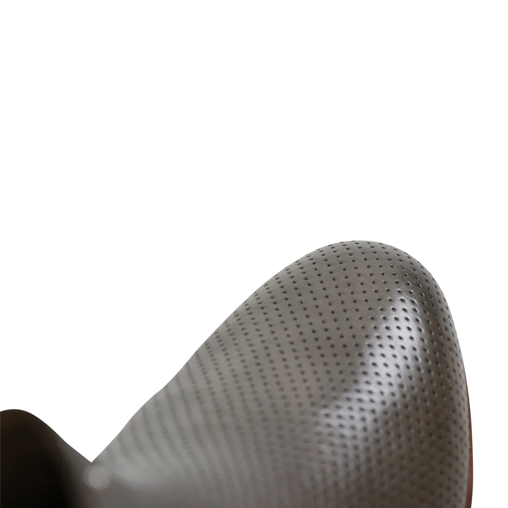 Susan 37