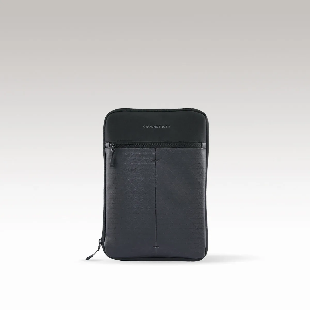 Tablet Sleeve | Laptop Bag 12" | RIKR