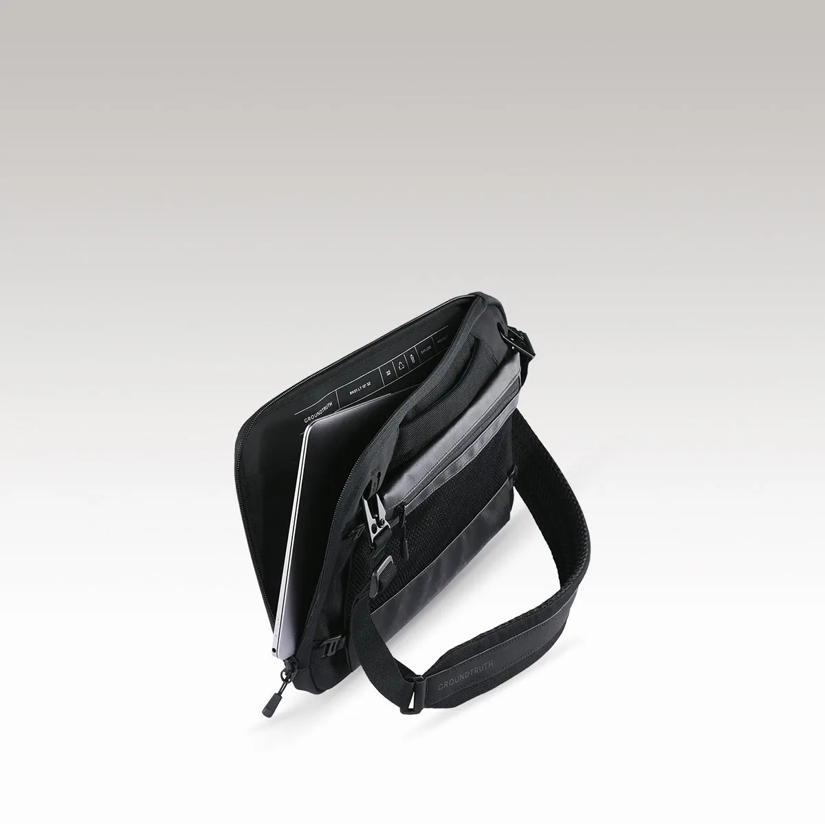 Tablet Sleeve | Laptop Bag 12" | RIKR