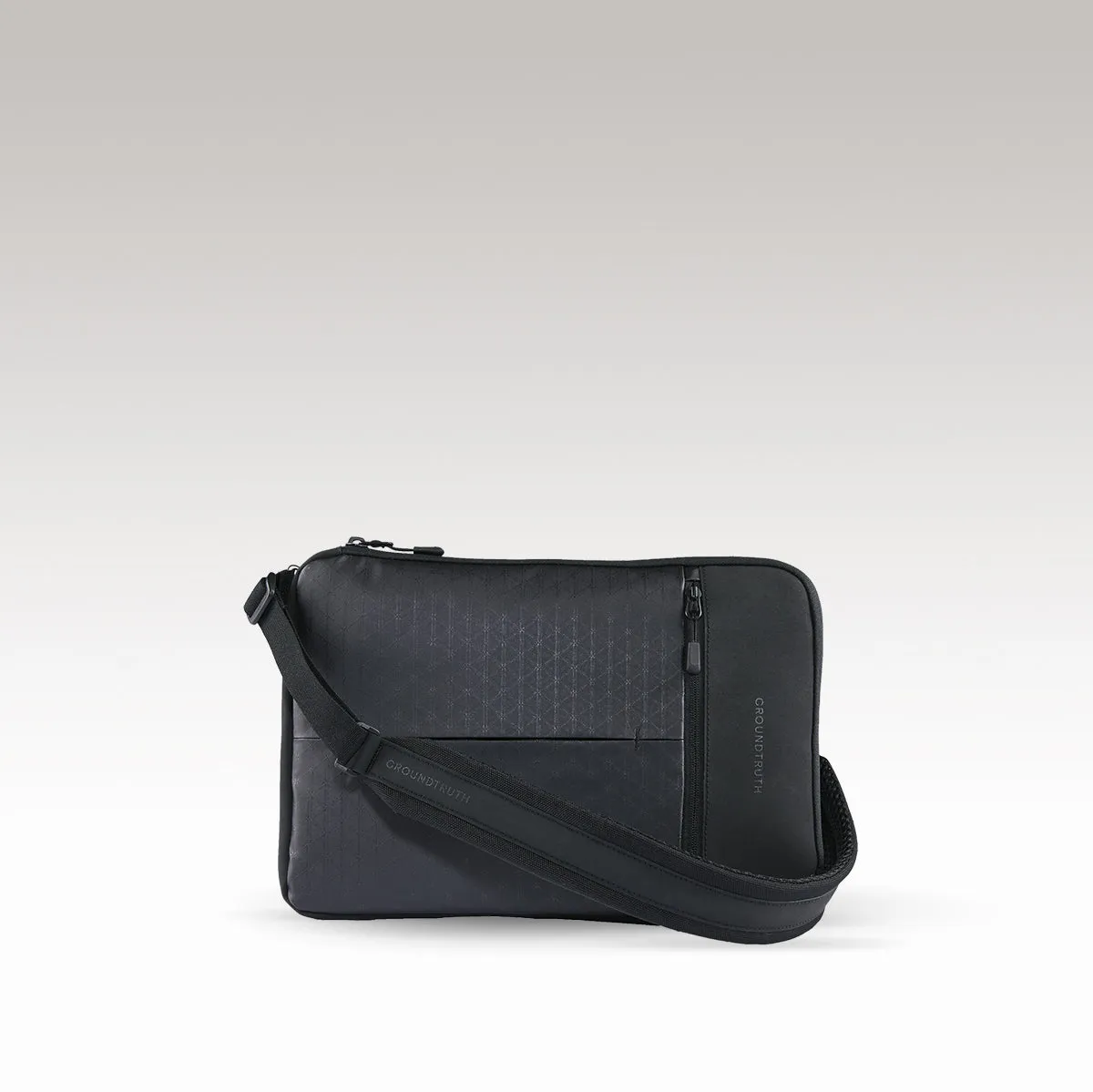 Tablet Sleeve | Laptop Bag 12" | RIKR