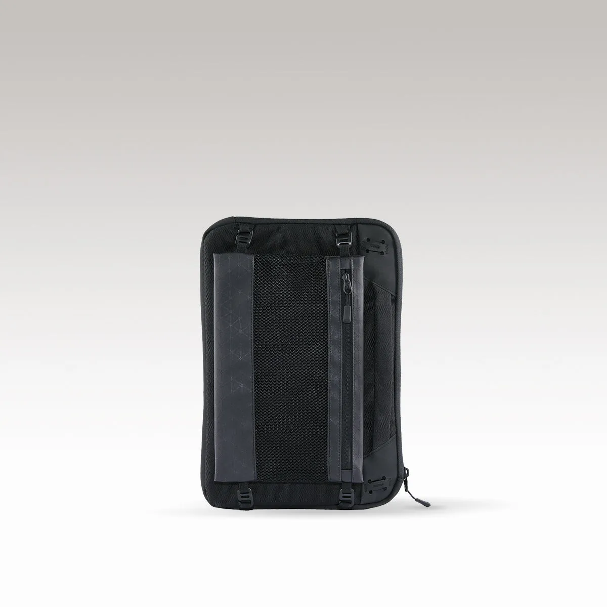 Tablet Sleeve | Laptop Bag 12" | RIKR