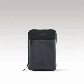 Tablet Sleeve | Laptop Bag 12" | RIKR