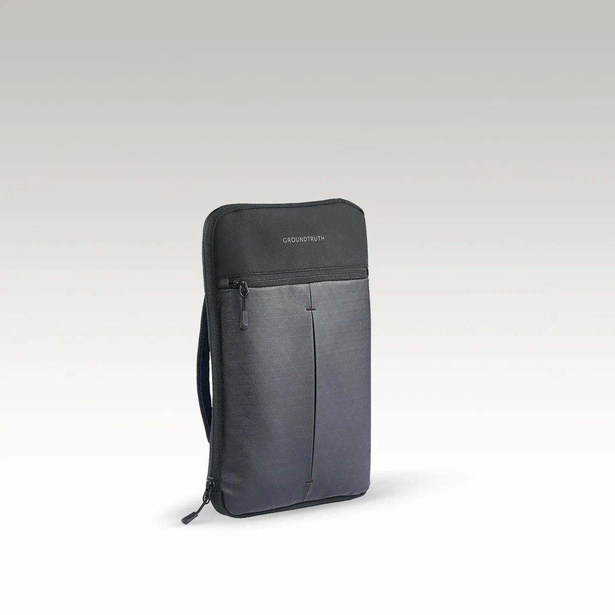 Tablet Sleeve | Laptop Bag 12" | RIKR