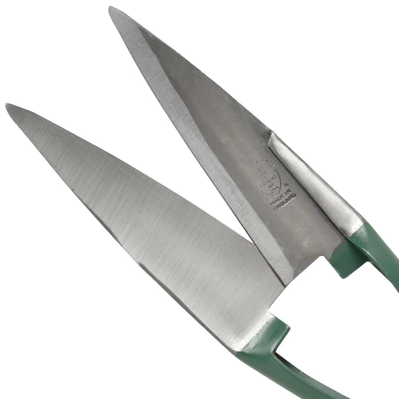 Topiary Trimming Shears - Large