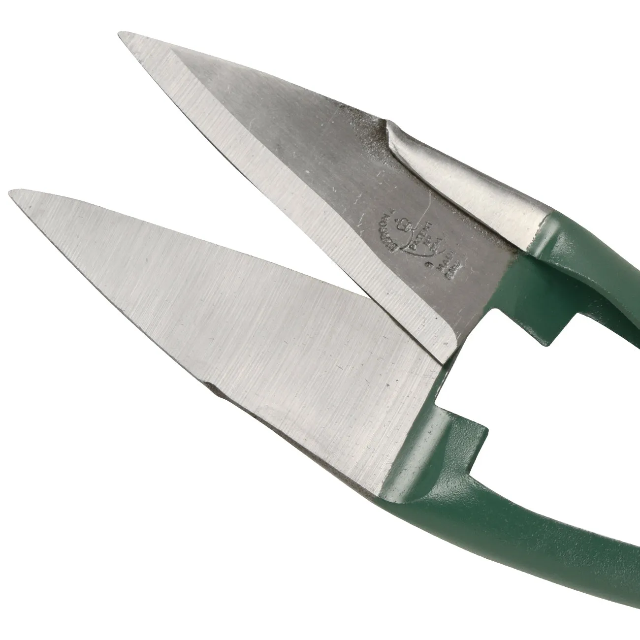Topiary Trimming Shears - Small
