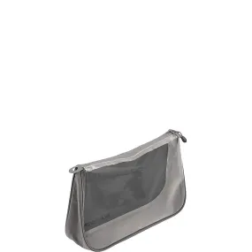 Travelling Light Small See Pouch