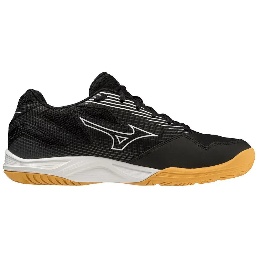 UNISEX CYCLONE SPEED 4