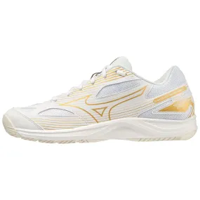UNISEX CYCLONE SPEED 4