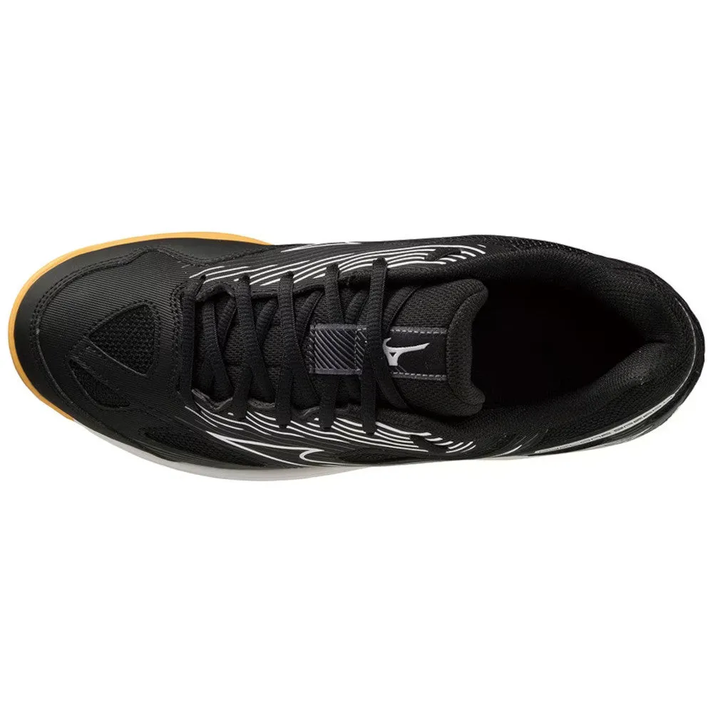 UNISEX CYCLONE SPEED 4