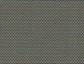 Universal Single Mesh Wall Kit | The Bush Company