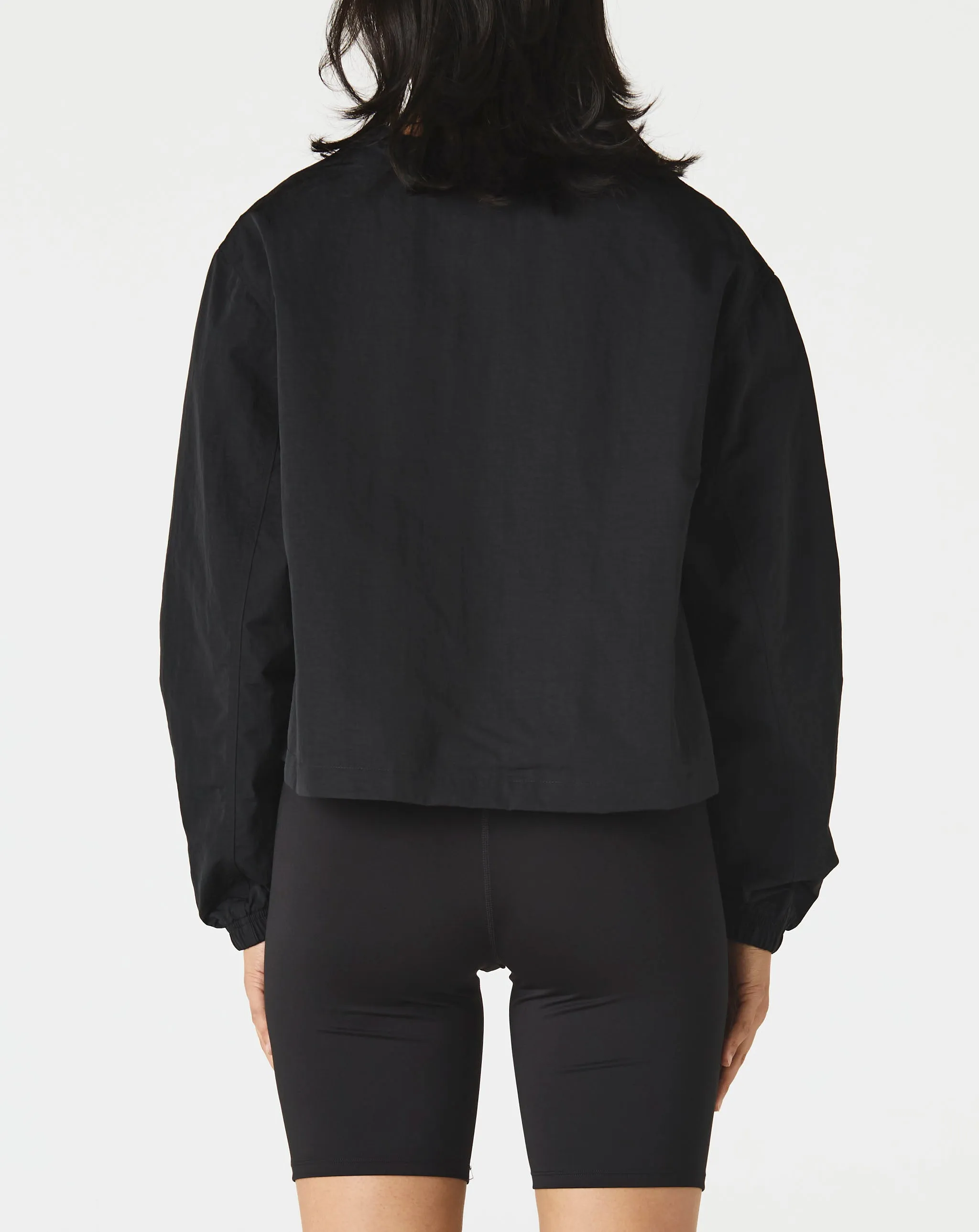 Women's (Her)itage Woven Jacket