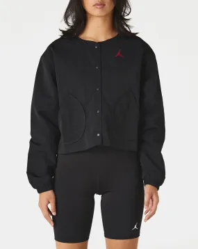 Women's (Her)itage Woven Jacket