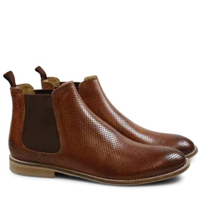 Xenia 1