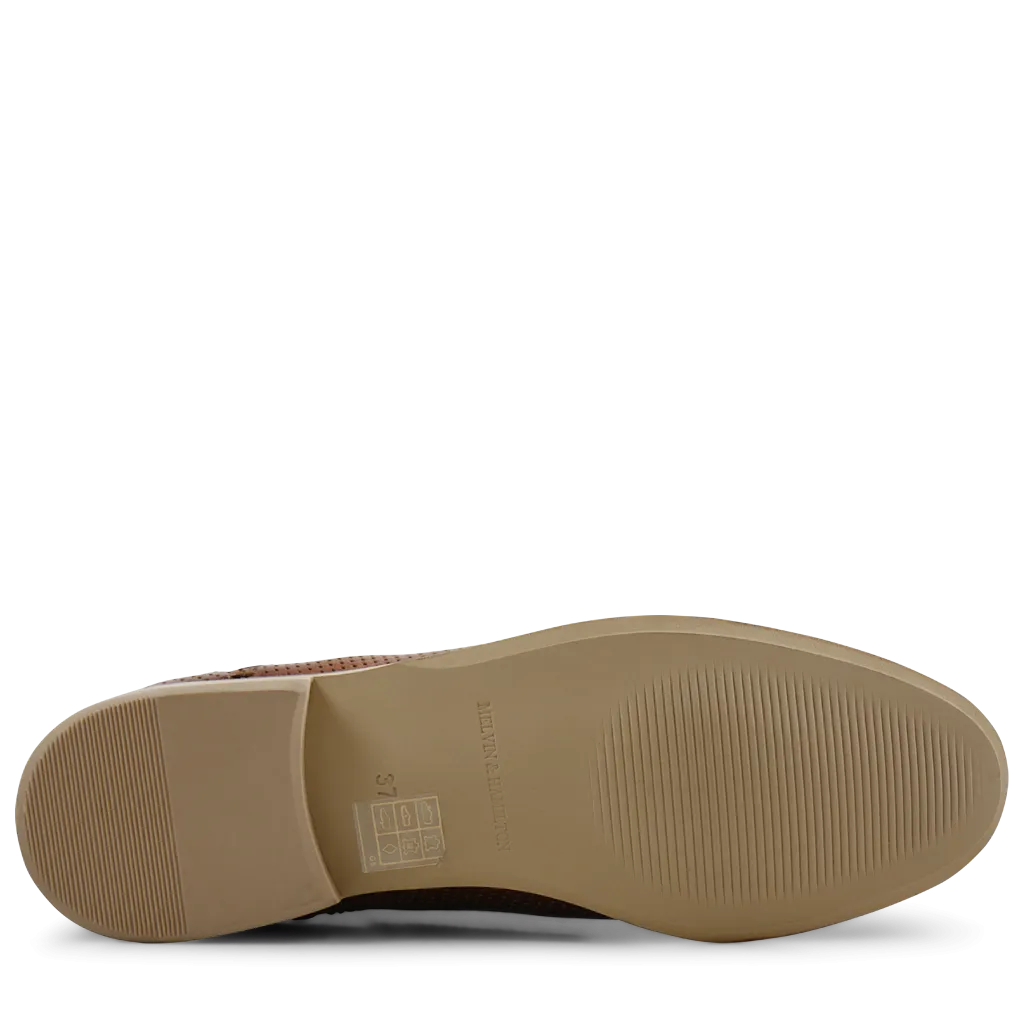 Xenia 1