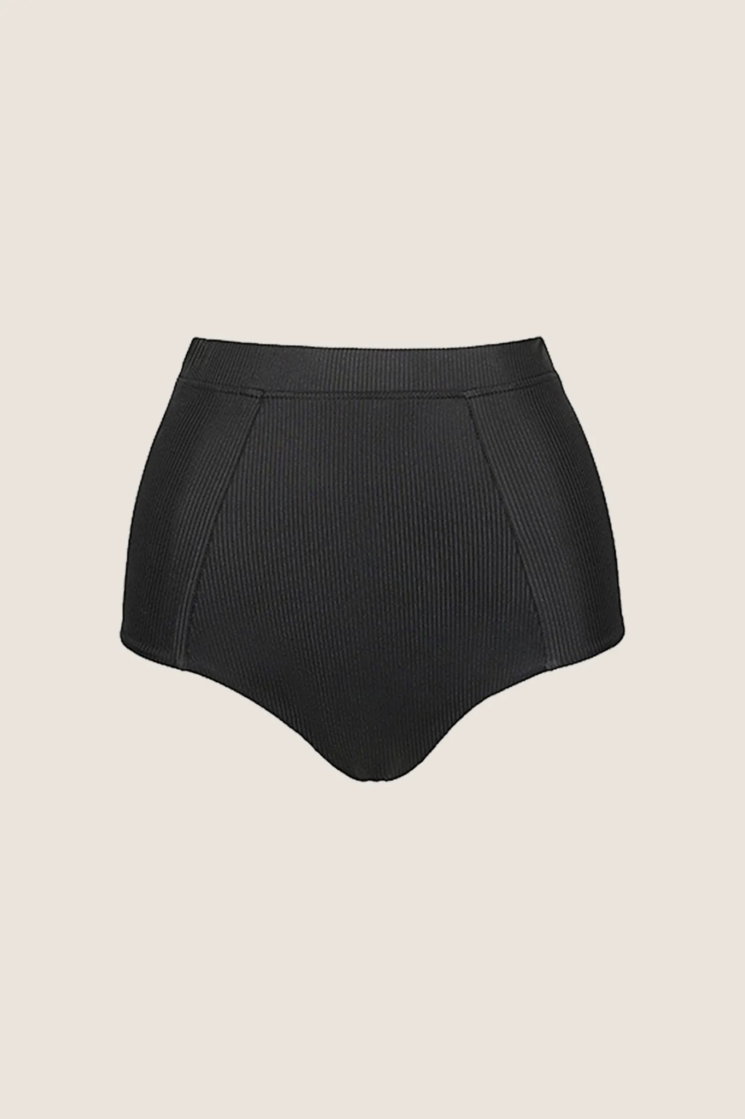 ZARI FULL CUT BIKINI PANT (SIZE 10 ONLY)